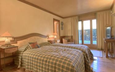 Wohnung 5.5 Zimmer - image - 10