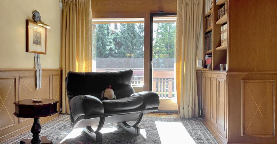 Crans-Montana
