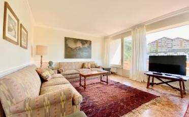 Wohnung 3.5 Zimmer - image - 2