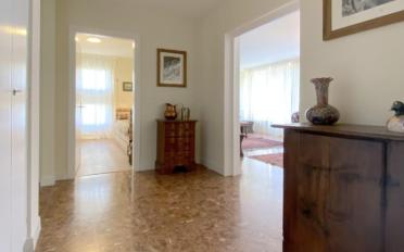 Wohnung 3.5 Zimmer - image - 4