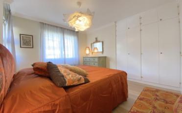 Wohnung 3.5 Zimmer - image - 8