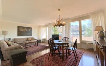 Wohnung 3.5 Zimmer - image - 5