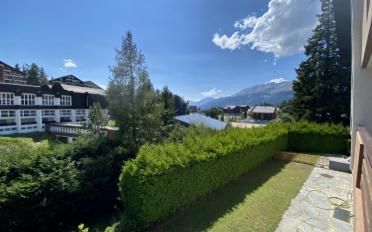 Wohnung 3.5 Zimmer - image - 6