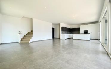 Villa 5.5 pièces - image - 3