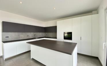 Villa 5.5 pièces - image - 7