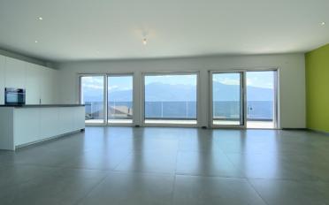 Villa 5.5 pièces - image - 5