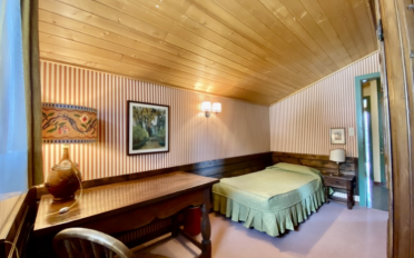 Attikawohnung 3.5 Zimmer - image - 9