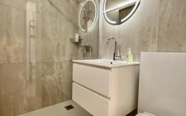 Apartment 2.5 rooms - image - 7