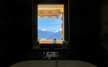 Chalet 8.5 rooms - image - 6