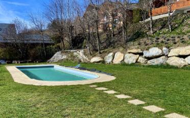 Chalet 8.5 rooms - image - 7