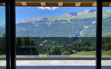 Chalet 5 Zimmer - image - 6