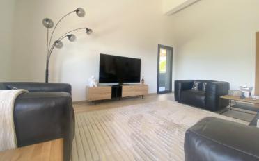 Chalet 5 Zimmer - image - 8