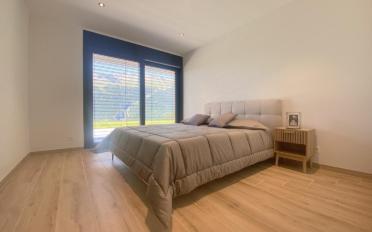 Chalet 5 Zimmer - image - 12
