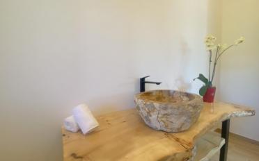 Chalet 5 Zimmer - image - 11