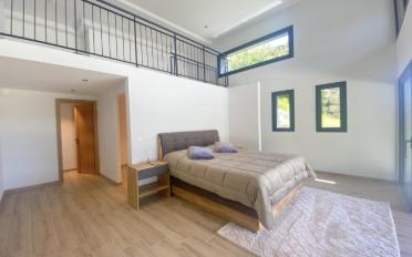 Chalet 5 Zimmer - image - 2