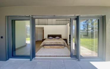 Chalet 5 Zimmer - image - 3