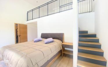 Chalet 5 Zimmer - image - 4
