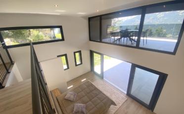 Chalet 5 Zimmer - image - 5