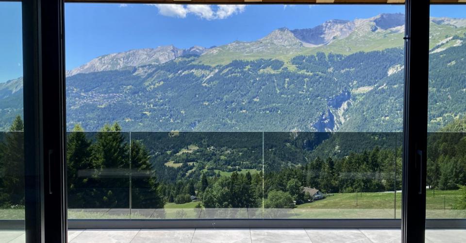 Crans-Montana