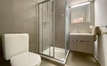Apartment 1 room - image - 6