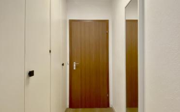Apartment 1 room - image - 7