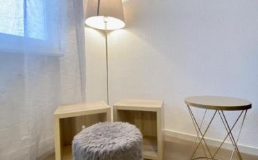 Apartment 1 room - image - 5