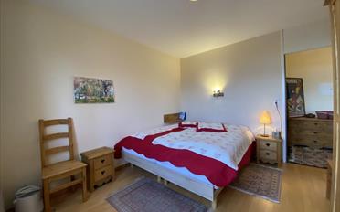 Apartment 2.5 rooms - image - 5