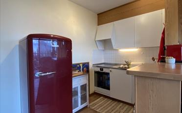 Apartment 2.5 rooms - image - 7