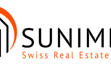 Apartment 2.5 rooms - image - 10