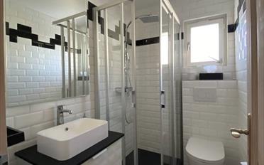 Apartment 3.5 rooms - image - 9