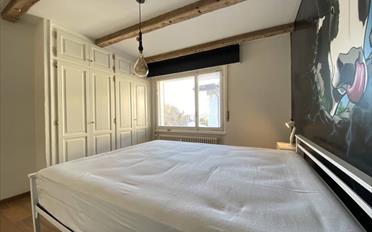 Apartment 3.5 rooms - image - 8