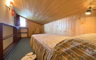 Attikawohnung 3.5 Zimmer - image - 9