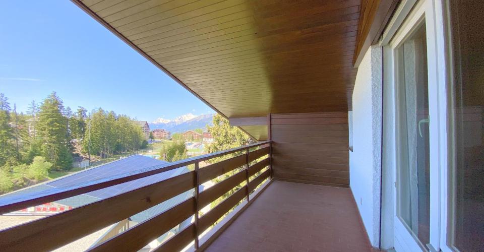 Crans-Montana