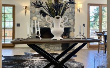 Chalet 4.5 Zimmer - image - 7