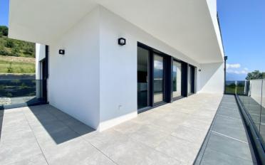 Villa 5.5 pièces - image - 3