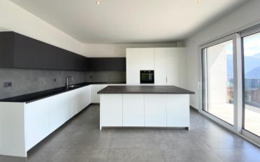 Villa 5.5 pièces - image - 2
