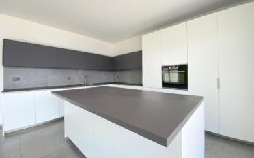 Villa 5.5 pièces - image - 7