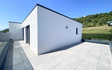 Villa 5.5 pièces - image - 6