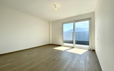Villa 5.5 pièces - image - 12