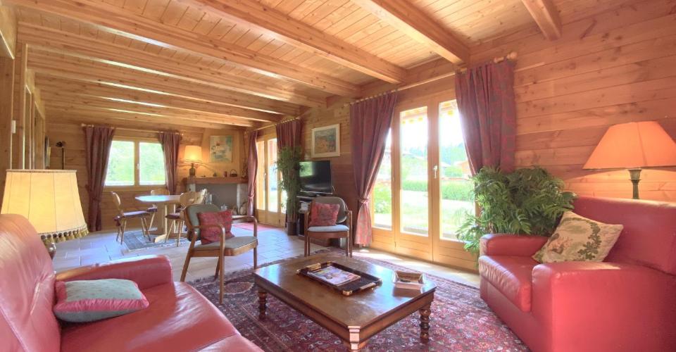 Crans-Montana