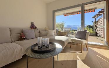 Wohnung 2.5 Zimmer - image - 7