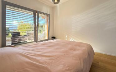 Wohnung 2.5 Zimmer - image - 8