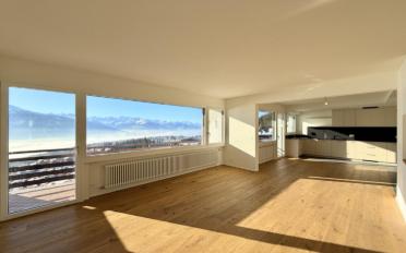 Duplex 4.5 Zimmer - image - 1