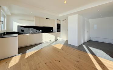 Duplex 4.5 Zimmer - image - 5