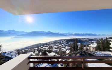 Duplex 4.5 Zimmer - image - 7