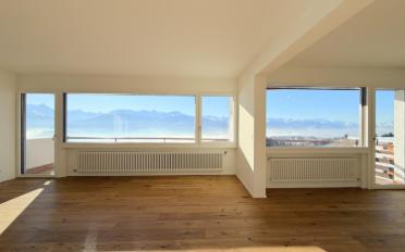 Duplex 4.5 Zimmer - image - 9