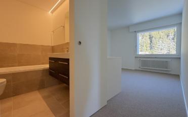 Duplex 4.5 Zimmer - image - 13