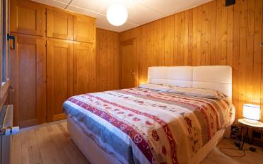 Appartement meublé 4.5 pièces - image - 13