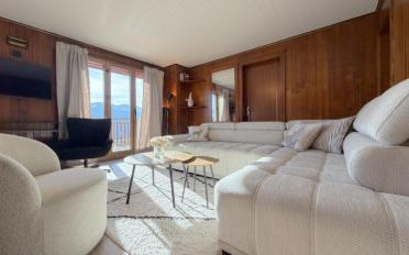 Möbl. Wohnobj. 7.5 Zimmer - image - 1