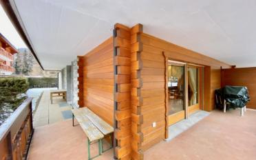 Appartement 3.5 pièces - image - 3